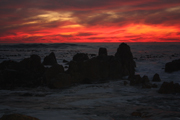 images/album/landscapes and nature/10.jpg